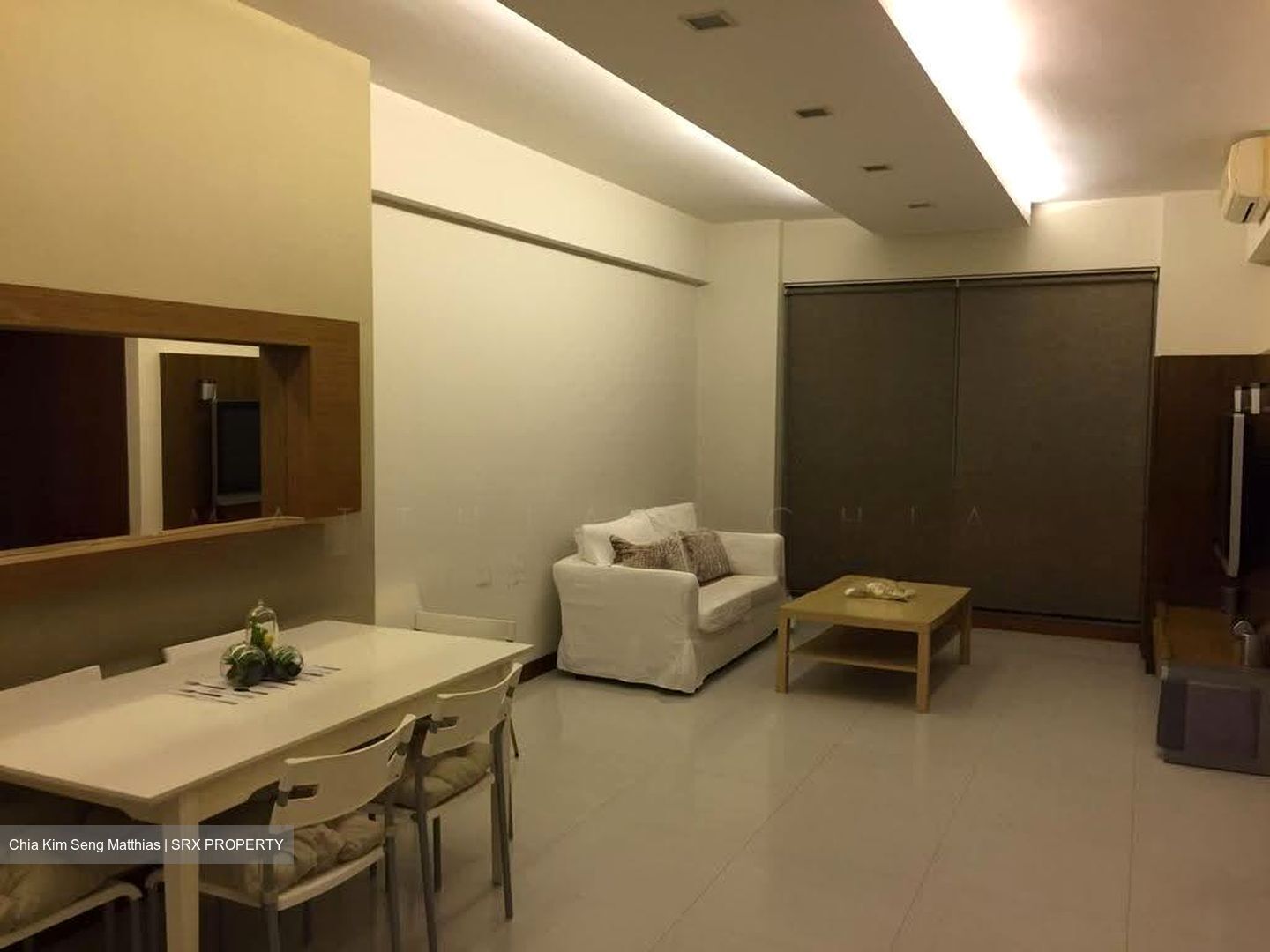 Whitewater (D18), Condominium #628811631